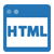 html