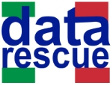 Data Rescue